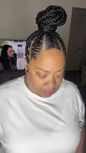 Chandra Moseley's Instagram, Twitter & Facebook