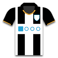 See more of newcastle united on facebook. Newcastle United Bleacher Report Latest News Scores Stats And Standings
