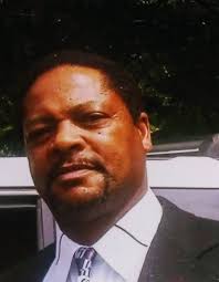 Obituary for James Tyrone Graves