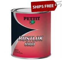 We did not find results for: Pettit Trinidad Pro Gallon Extremely High Copper Content Slime Resistant Hard Antifouling Bottom Paint