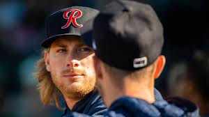 Rainiers can't cash in