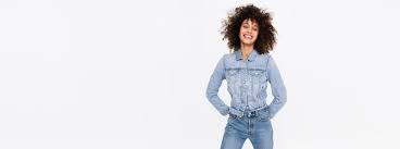 Just create your size profile, and you'll be served up items sure to fit so you can. Canada Nordstrom