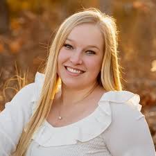 Andrea Mueller and Caleb Schneider's Wedding Website