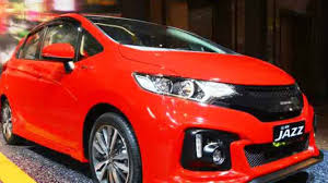 Dapatkan harga mobil honda jazz baru maupun bekas hari ini. Daftar Harga Mobil Bekas Honda Jazz Terbaru April 2021 Gingsul Com