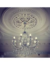 Pop Ceiling Jhumar Design Plaster Ceiling Rose Ceiling Design Ceiling Rose