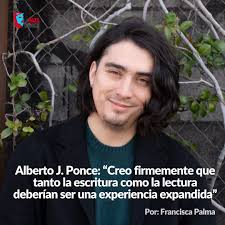 Jesús Ponce (@ajponcecatalan) · Instagram photos and Reels