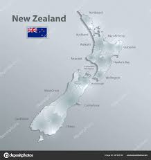 Die nebenstehende karte kannst du gern kostenlos auf deiner eigenen webseite oder. Vektorgrafiken Neuseeland Karte Gliederung Vektorbilder Neuseeland Karte Gliederung Depositphotos