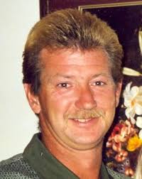 Mark Sustar Obituary