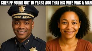 Funeral Service for Sis Cecelia Hamlin