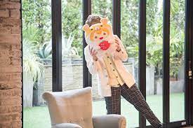 動画総再生数26億回 幻の東京ドーム公演 中高生が熱狂 すとぷり とは何者なのか yahoo ニュース すとぷり キュートなスケッチ るぅとくんイラスト