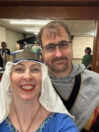 Thanks for the ideas-this was a hit!