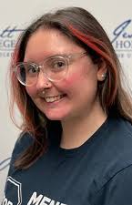 2021-2022 Student of the Week Profiles