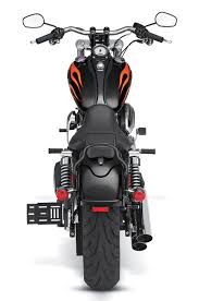 Model 2006 objem 1442 cm3 kategorie chopper/cruiser. Harley Davidson Wide Glide Cruiser Motorcycle Review Road Test Cycle World