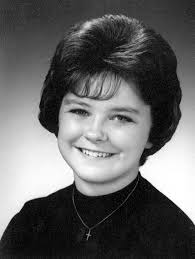 Judy Littrell Obituary