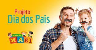 Creche e educação infantil são fundamentais para desenvolvimento do país. Projeto Dia Dos Pais Para Professores De Educacao Infantil