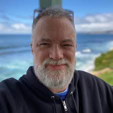 A good friend(who passed some months ago)gifted this to me many years ago.  He was cleaning his garage and he called me. This was in Portland Oregon. I  got it & got