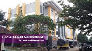 By dikiposted on 21 january demikianlah artikel dari dosenpintar.com mengenai passing grade untirta 2020/2021 2019 dan daya tampung, passing grade untirta sbmptn 2019, passing grade untirta serang 2019. Daya Tampung Untidar 2019 2020 Soal Utbk Sbmptn 2021 Dan Pembahasan Pdf