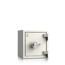 Safe Robur Safe LW Grade I 40 13 Buy smart without a middleman