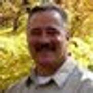 Triumph Home Inspection, LLC