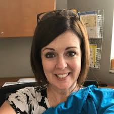 Kathy Keegan (@kathykeegannw)