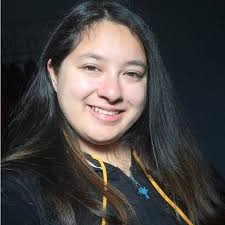 Katherine Lerner-Lam (@klernerlam) • Instagram photos and videos