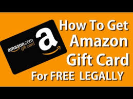 Amazon free codes that's work for you. List Of Unused Amazon Gift Card Codes 2019 No Survey No Human Verification 07 2021