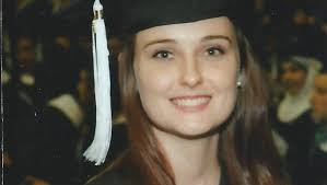 College Names: Recent graduates, academic honors/Gaston County