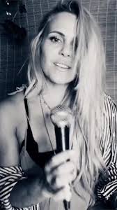 How's the reverb though?, 'Finger Tips' by Newton Faulkner