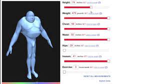 Check spelling or type a new query. Body Visualizer Youtube