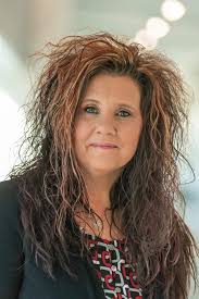 Peace of Mind of Duluth, Inc.