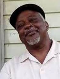 Golden Gate Funeral Home