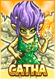 Download kingdom rush (mod, gems/unlocked) v.4.2.33. Catha Kingdom Rush Wiki Fandom