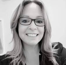 Paranormal Survivor" When Ghosts Get Physical (TV Episode 2017)