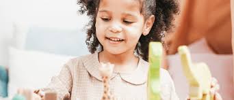 Christ Lutheran Child Development Center