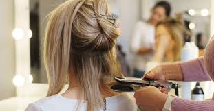 It's about more than which salon has the best if you get an oily scalp like me, you will probably marvel at those people that can wait five days between hair washes. 5 Best Hair Salons In Bedok For Trendy Stylish Haircuts Near Me 2021
