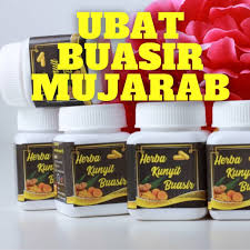 On may 31, 2018march 23, 2020. Ubat Buasir Mujarab Menghentikan Buasir Berdarah Dengan Pantasss Shopee Malaysia