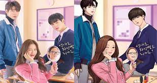 Creatrip: All About Korean Webtoons | Platforms, History, Artists & More