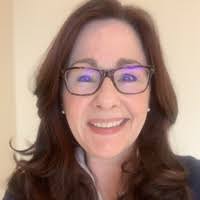 Amy Wicks-Horn, Notary Public in CHARLOTTESVILLE, VA 22901