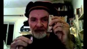 AMAZING magic TRICK 2: Play the harmonica with a twist of your ear  EXPLAINED!