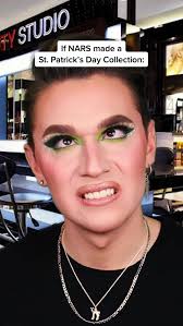 Megan Roos St Patrick