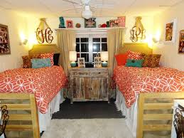 Home The Pageant Planet Cozy Dorm Room Dorm Room Furniture Dorm Headboard