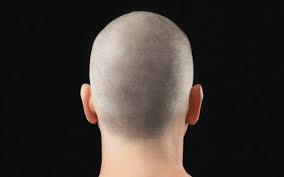 Order the clippers im using in this video here. Hair Clipper Sizes 8 Haircut Numbers Examples
