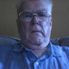 Child counselling in Garvagh, BT51