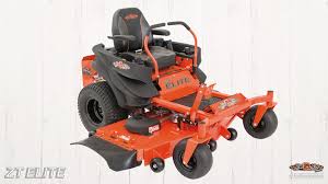 $2,800 (lou) hide this posting restore restore this posting. Why You Should Give Bad Boy Zero Turn Mowers A Shot Mower Reviews