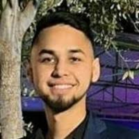 90+ "Turrubiates" profiles