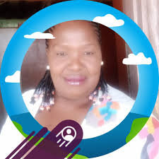 OFM, The Sound Of Your Life...