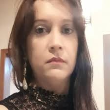 Bruna Carla Gabriel de Oliveira Campos