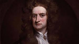 The Making of Me I've come to one realisation I wish to share with you..  The making of Me begins and ends with inhaling and exhaling the gospel.  When I am done