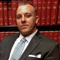 Marlin Gross Email & Phone Number