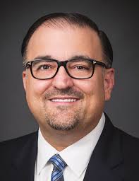 KATIE AHEARN-EDWARDS SARAH LAZARIDES SARAH SIMMONS HEATH BRADLEY AHMED  MOHSIN DIVINA SALINAS CHRIS ABE THEMBA CARR SUSAN DUTHIE